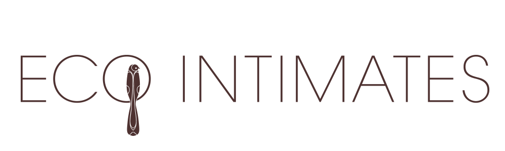 EI_logo_brown_1000px